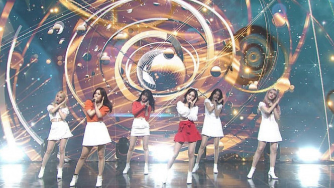 @shopee_id/Instagram