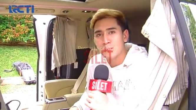 YouTube/RCTI-infotainment