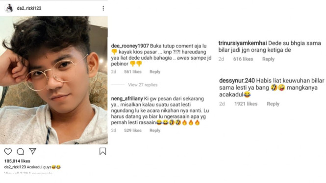 instagram/da2_rizki123