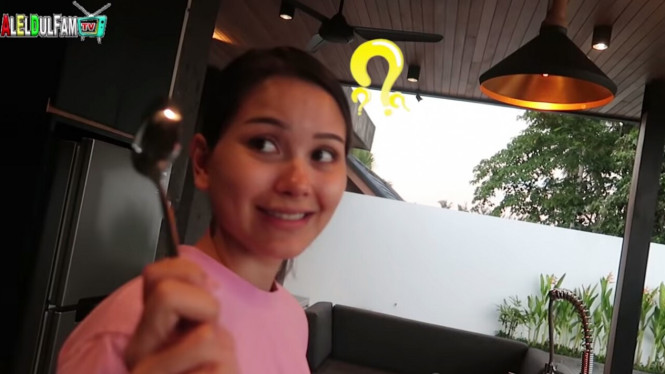 Youtube/AlElDul Fam TV