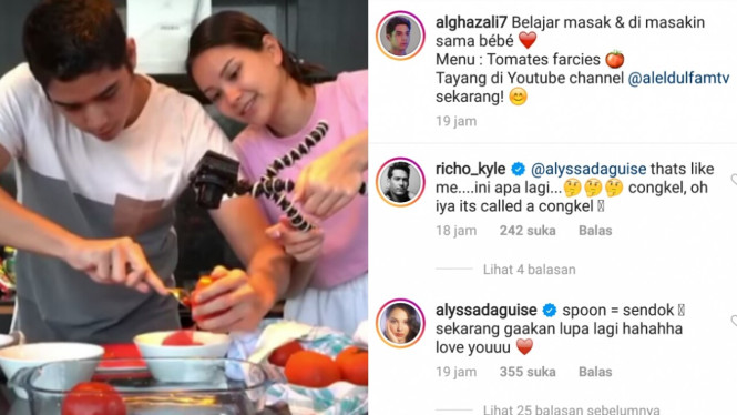 Instagram/@alghazali7