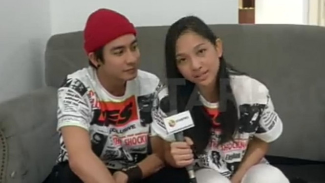 youtube/starproindonesia