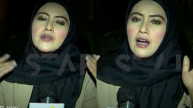 YouTube/starproindonesia