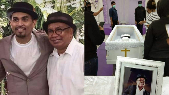 Instagram/@yolla_ttlpta