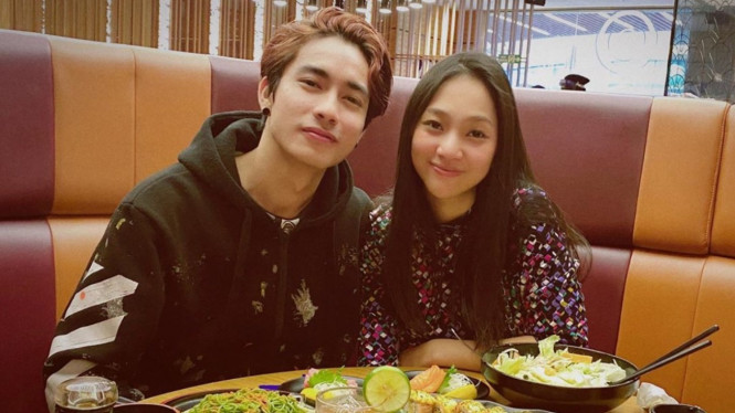 Instagram/@harinisondakh