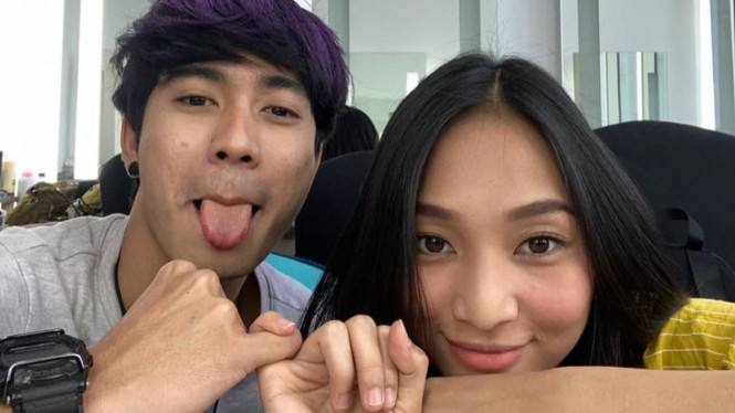 Instagram/@evanmarvino