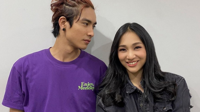 Instagram/@evanmarvino