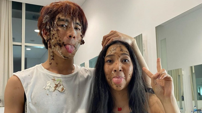 Instagram/@evanmarvino