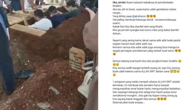 instagram/tika_ramlan