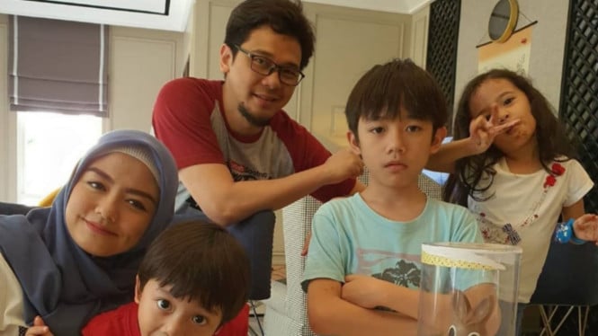 instagram/tika_ramlan