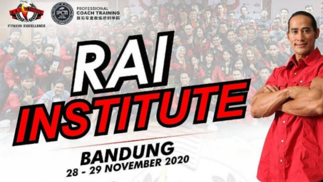 @aderai_selvdevense.