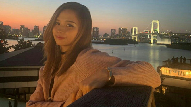 Instagram/@micoricotta