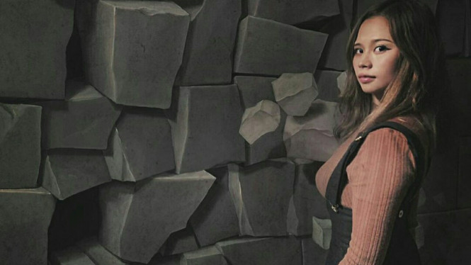 Instagram/@micoricotta