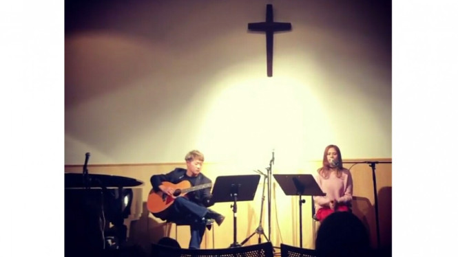 Instagram/@micoricotta