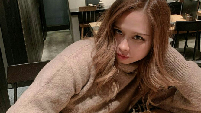 Instagram/@micoricotta