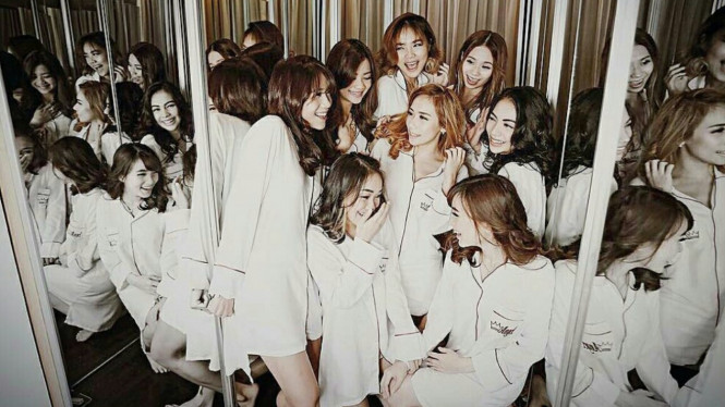 Instagram/@micoricotta