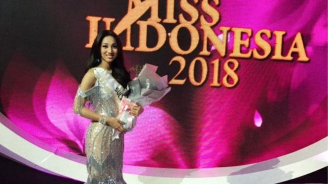 instagram/harinisondakh