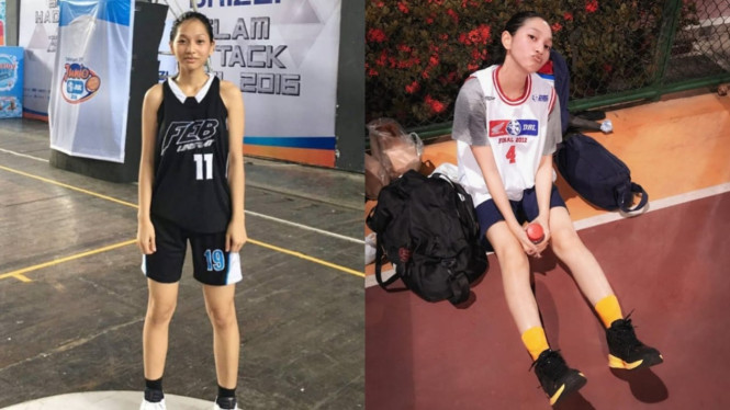 instagram/harinisondakh