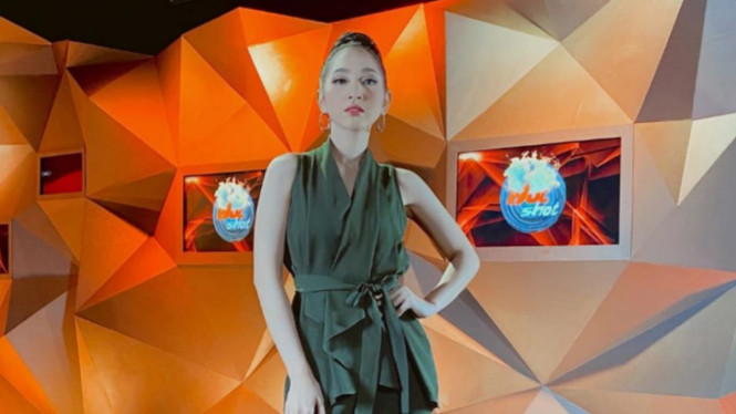 instagram/harinisondakh