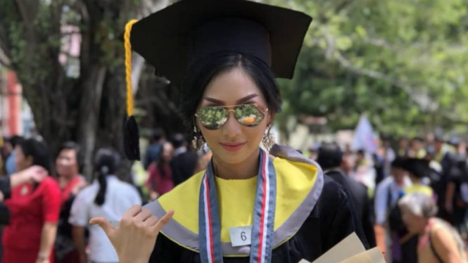 instagram/harinisondakh