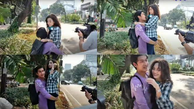 YouTube/ughitheblues