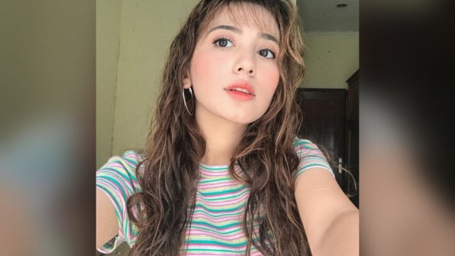 Instagram/@naimmaljufri