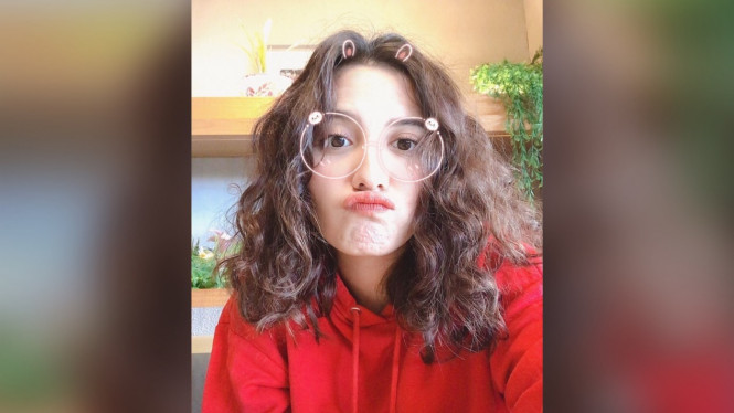 Instagram/@naimmaljufri