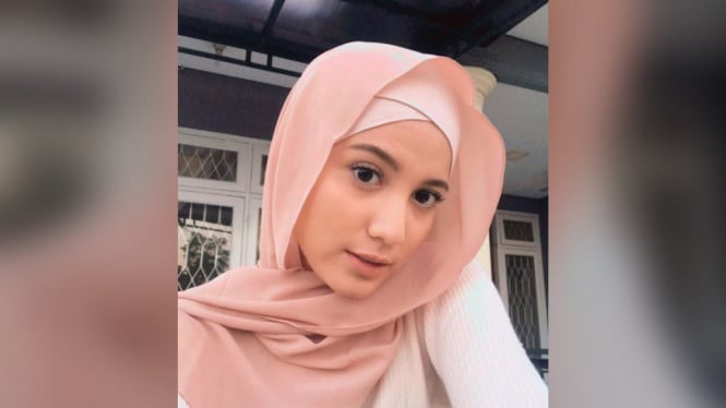 Instagram/@naimmaljufri