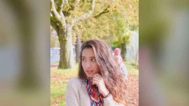 Instagram/@naimmaljufri