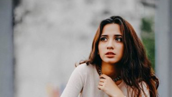 Instagram/@naimmaljufri