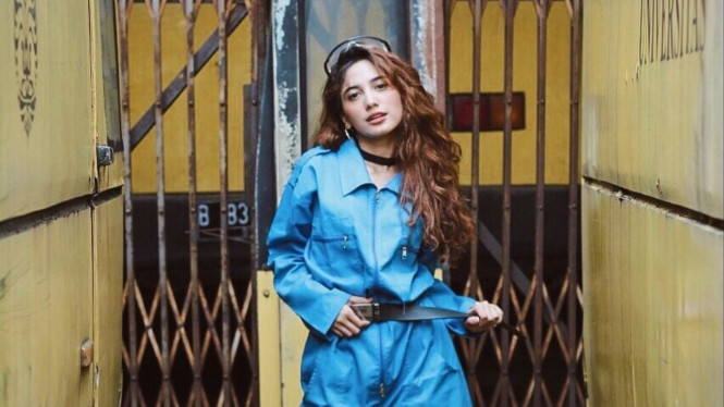 Instagram/@naimmaljufri