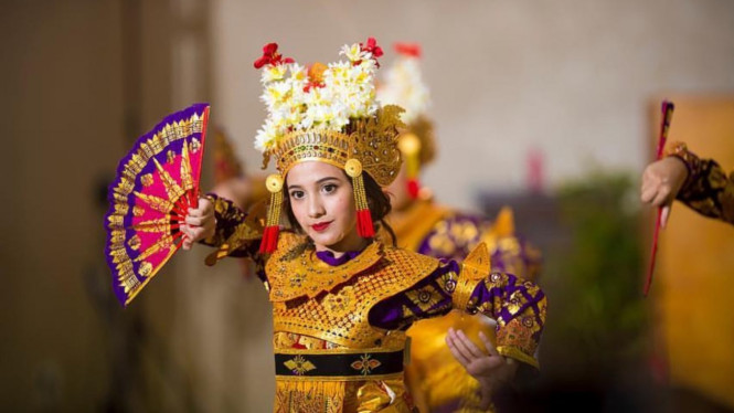 Instagram/@naimmaljufri