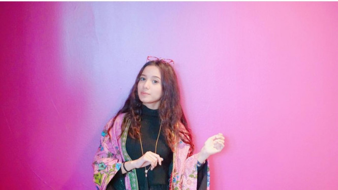 Instagram/@naimmaljufri