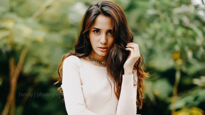 Instagram/@naimmaljufri