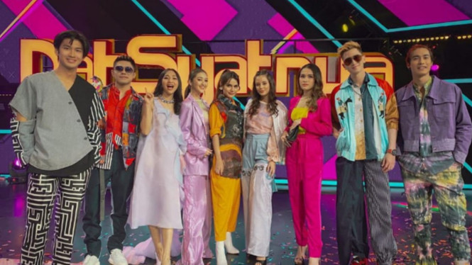 instagram/harinisondakh