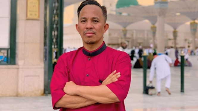 Instagram/halilintarasmid