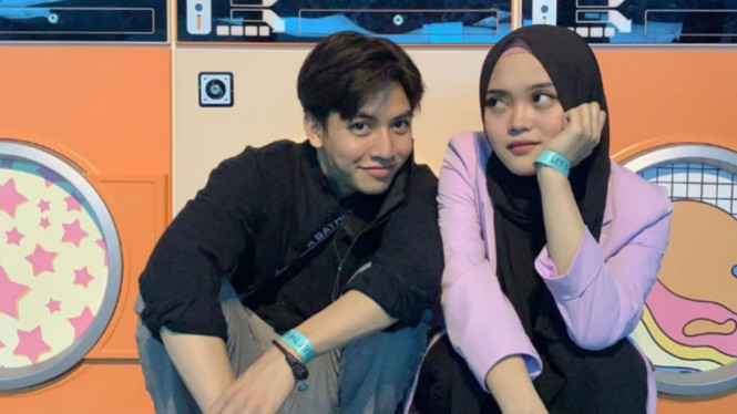 instagram/putridelinaa