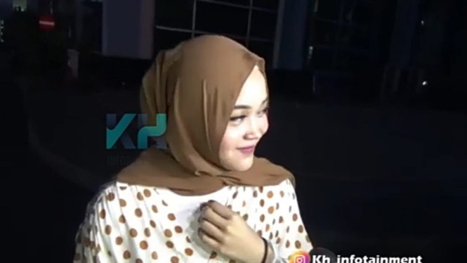 YouTube/KHInfotainment