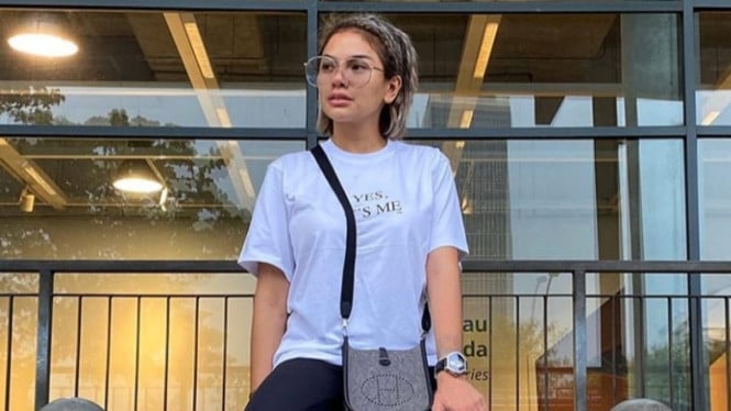 Instagram/nikitamirzanimawardi_17