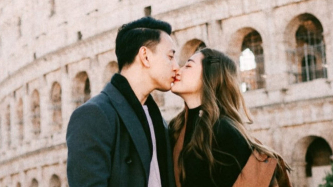 instagram/pattdevdex