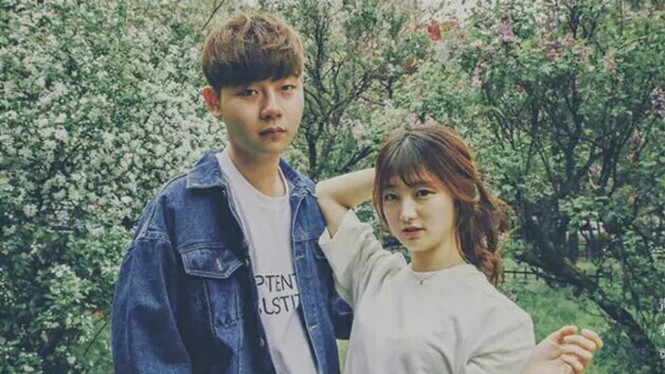 Facebook/chunghak2014