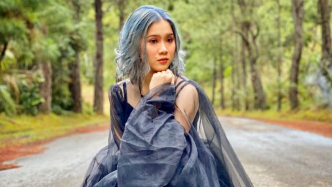 instagram/sandradianneofficial