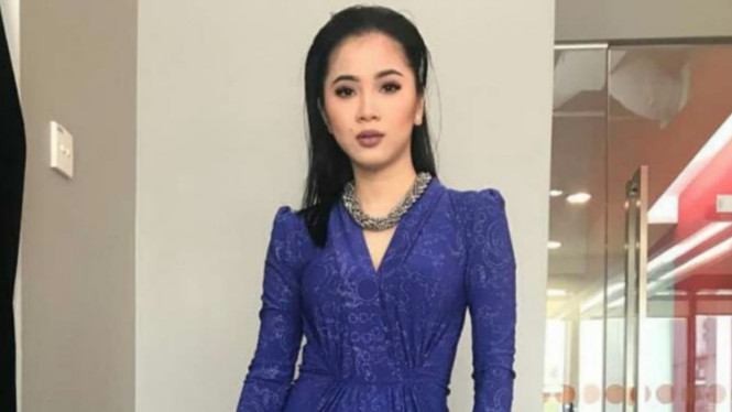 instagram/sandradianneofficial