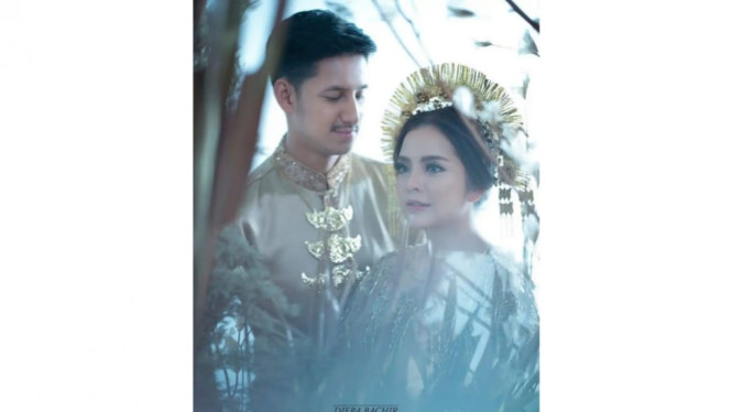 instagram/tasyakamila