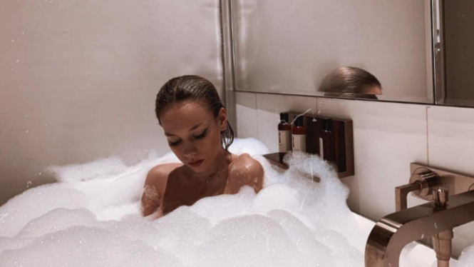 instagram/ester_exposito