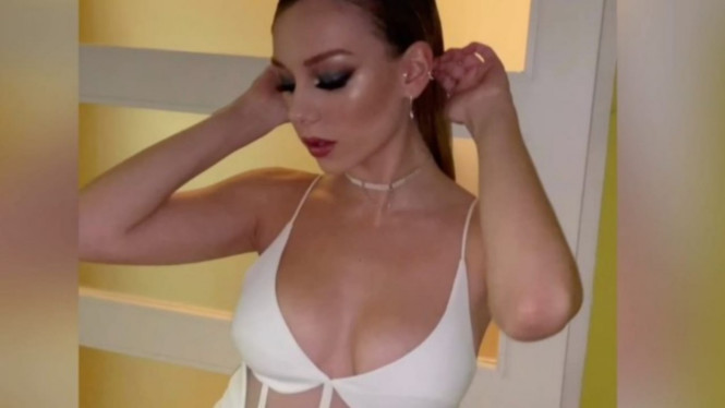 instagram/ester_exposito