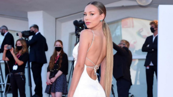 instagram/ester_exposito