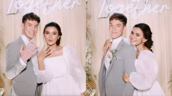 Instagram/@audimarissa