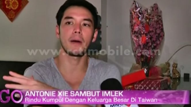 Youtube/RCTI-Infotainment