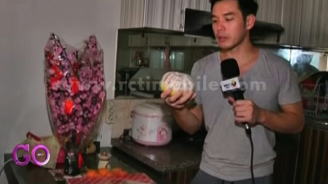 Youtube/RCTI-Infotainment